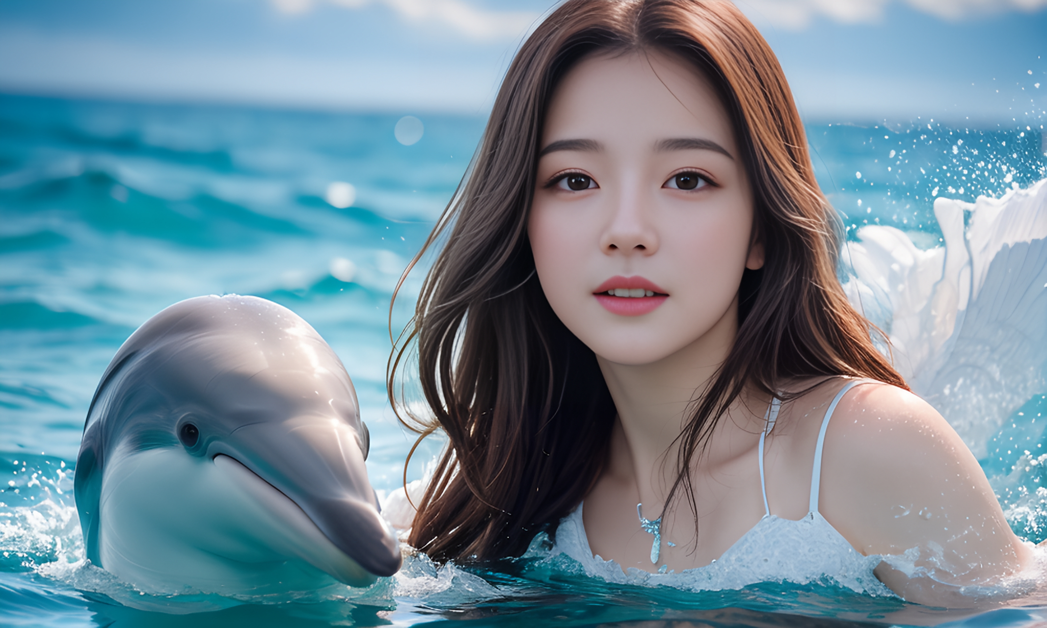 久久久中文字幕综合_亚洲精品国产影视_香蕉视频在线xxxx_国产成人av三级在线观看_日本美女一区二区三区啪啪啪_国产欧美成人精品在线观看_日本高清不卡一区二区最新地址_丰满人妻一区二区三区视频|福建三明：慢病管理“一体化” 守护乡村健康“最后一公里”